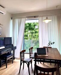 the-sixth-avenue-residences photo thumbnail #13